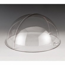 ZİCCO POLYKARBONAT ROLLTOP KAPAK / KÜÇÜK - ZCP 402
