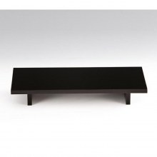 ZİCCO AKRİLİK SUŞİ SERVİS STANDI - ZCP 435