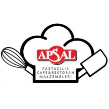 APSAL PASLANMAZ HAMBURGER KÖFTE PRESİ 10 CM APSAL PASLANMAZ HAMBURGER KÖFTE PRESİ 10 CM