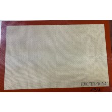 APSAL SİLPAT 40*60 CM