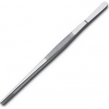 APSAL DEKOR CIMBIZ DÜZ 30 CM