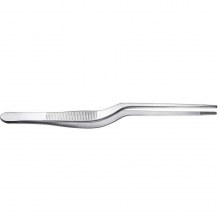 APSAL ŞEF CIMBIZI 20 CM