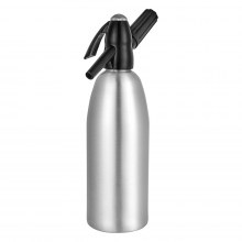 APSAL SODA SİFONU 1 LT.