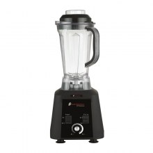  PROFESYONEL BAR BLENDER