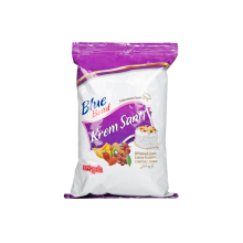BLU BEAD KREM ŞANTİ TOZ 1 KG