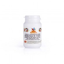 NARMADA YUMURTA AKI TOZU 50 GR - 82562