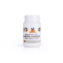 VANİLYA TOZU 80GR - 82571