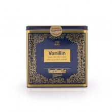 DİAMOND VANİLYA  1 KG