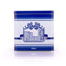 DİAMOND VANİLYA 1000 GR - 83020