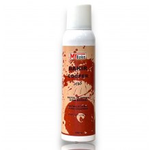 METALİK SPREY BOYA 250ML BAKIR - 79813