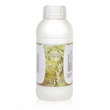 IL PUNTO ÇİKOLATA VE PASTA PARLATICI 1000 ML - 79235