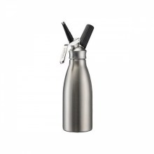 KAYSER KREMA SİFONU 0,5 LT - 58000