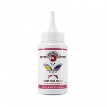 FO MOR SIVI GIDA RENKLENDİRİCİSİ 150 ML - 79341