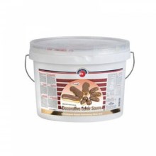 FO KAHVERENGİ DEKORASYON AMAÇLI EKLER SOS 4 KG - 76748