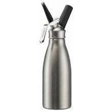 KAYSER KREMA SİFONU 1 LT - 58001