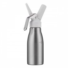 KAYSER ECO KREMA SİFONU 0,5 LT - 58005