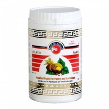 FO DONDURMA VE PASTACILIK İÇİN FINDIKLI KARIŞIM 1250GR - 77300