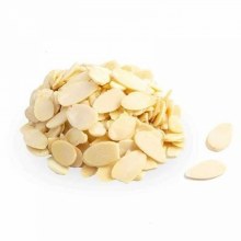 APSAL FİLE BADEM 1 KG - 82522 APSAL FİLE BADEM 1 KG - 82522