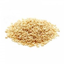 APSAL PASTALIK SUSAM 1 KG - 83005