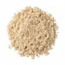 APSAL MAHLEP 1. KALİTE 1 KG - 83051