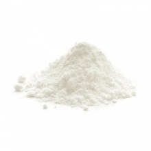 APSAL KARBONAT 1 KG - 83034