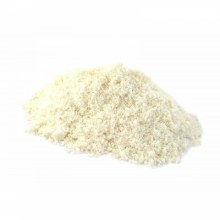 APSAL TOZ HİNDİSTAN CEVİZİ 1 KG - 83030