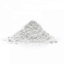 APSAL PUDRA ŞEKERİ 1 KG - 83009