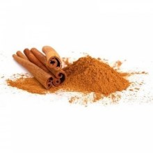 APSAL TOZ TARÇIN 1 KG - 83045