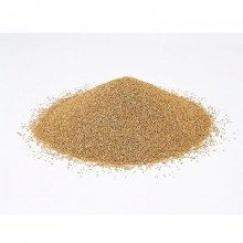 APSAL SARI HAŞHAŞ - 1 KG - 83028