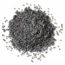 APSAL MAVİ HAŞHAŞ 1 KG - 83027