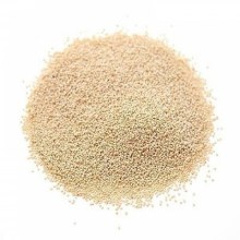 APSAL BEYAZ HAŞHAŞ 1 KG - 83026
