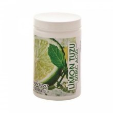 MEDİUM SİTRİK ASİT LİMON TUZU 300GR - 83052