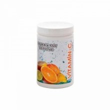 MEDİUM VİTAMİN-C 200GR - 82578