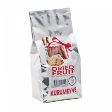 KURU MEYVE PARÇALARI 1KG - 82585