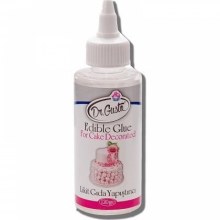 LİKİT GIDA YAPIŞTIRICISI 120 GR - 82576