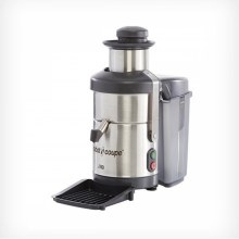 ROBOT COUPE J80 ULTRA KATI MEYVE PRESİ&amp;SIKACAĞI