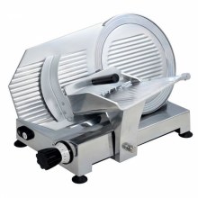 CELME GIDA DİLİMLEME MAKİNESİ YATIK TİP - FA250
