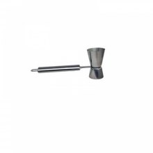APSAL SAPLI JİGGER 2/4 CL - 869036