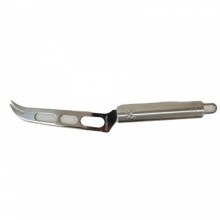 APSAL PEYNİR BIÇAK 28CM - 869085