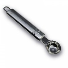 APSAL PARİZYEN KAŞIK BÜYÜK 30MM - 869032