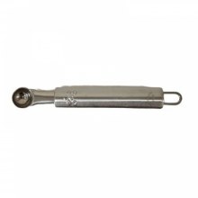 APSAL PARİZYEN KAŞIK KÜÇÜK 22MM - 869031