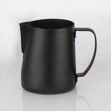 ASPAL SÜT POTU TEFLONLU 350 ML CF13-1