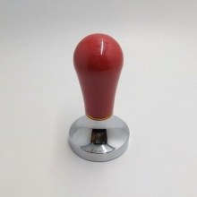 APSAL TAMPER CF 26 - ÇAP 57 MM