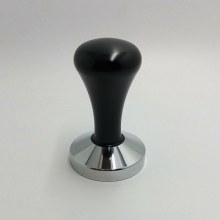 APSAL SİYAH TAMPER CF 25 - ÇAP 58 MM