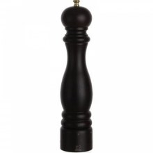 PEUGEOT PARİS KARABİBER DEĞİRMENİ 30 CM - 45030