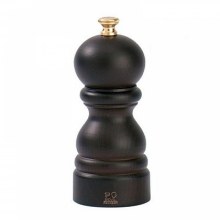 PEUGEOT PARİS KARABİBER DEĞİRMENİ 10 CM - 45003