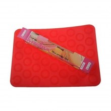 APSAL MAKARON SİLPAT 30*40 CM - 41 GÖZLÜ