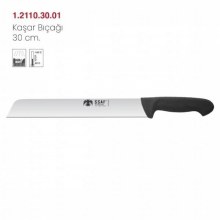 SSAF KAŞAR BIÇAĞI 30 CM - 1.2110.30.01