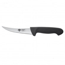 SSAF KEMİK SIYIRMA BIÇAĞI 15 CM - 1.1110.15.01