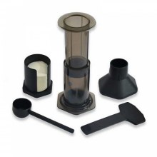 EPİNOX PRESS KAHVE DEMLEME PD-01